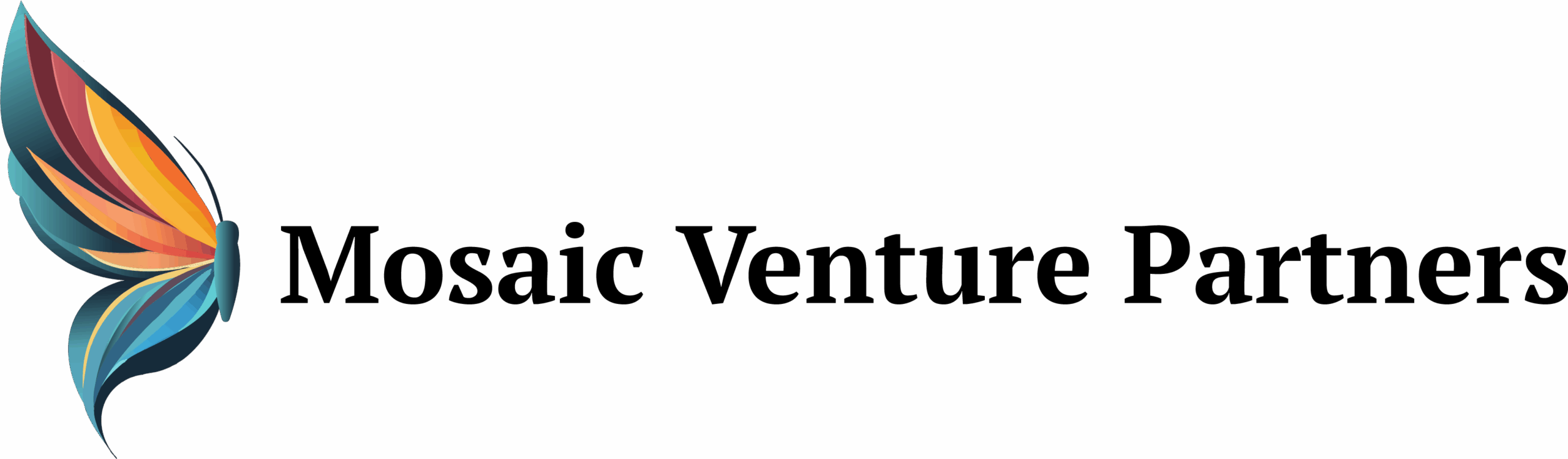 Mosaic Venture Partners